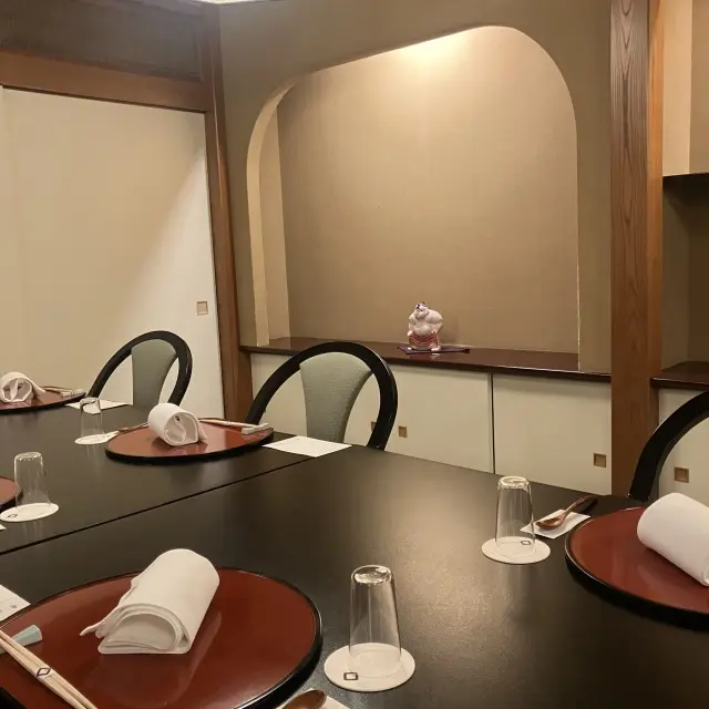 とうふやうかいでいつメンディナーの画像_5