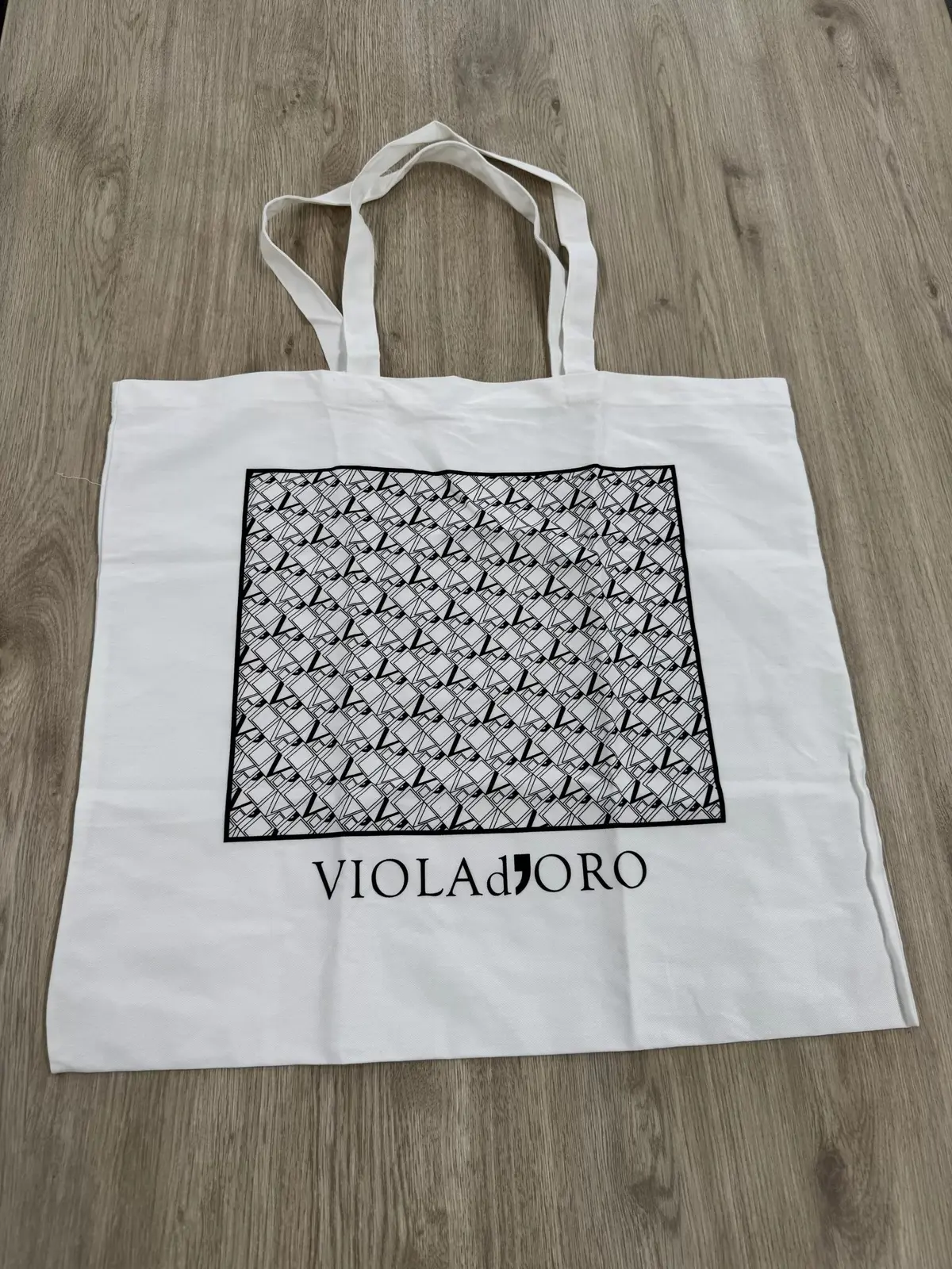 GW旅行はハンズフリーで楽しんで！50代の画像_9