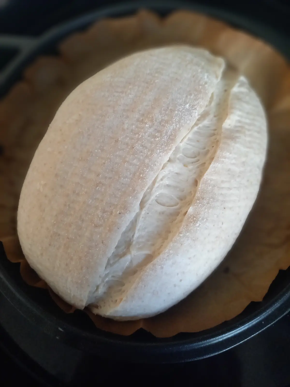 免疫力アップ♡冬のほっこりあったかスープの画像_3