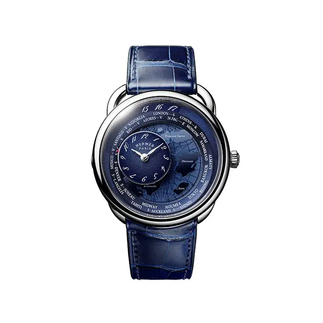 HERMÈS（エルメス）