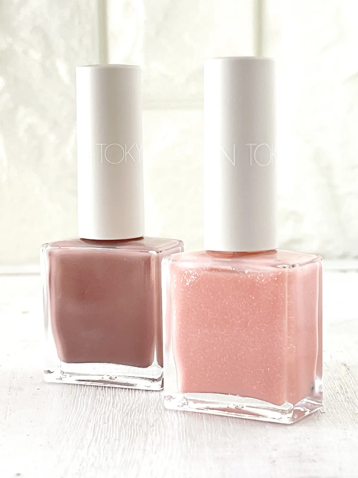 éclat エクラ　Jマダム　ブログ　北海道　札幌　トモコ　知子　プチプラ　メイク　無印良品　無印　ブースター　美容液　発酵　導入美容液　キャンメイク　アイライナー　クリーミータッチライナー　資生堂　インテグレート　スナイプ　ジェルライナー