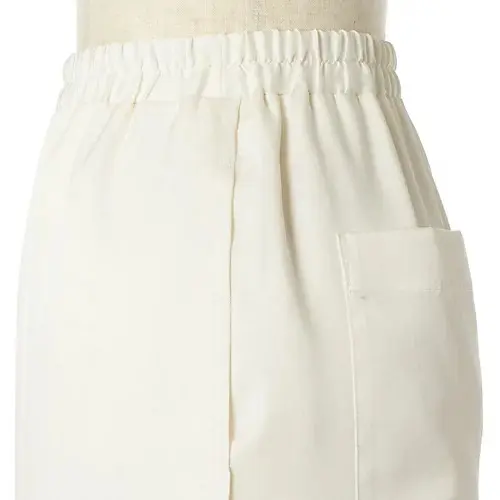 大人に似合う色を別注「GALLARDAGの画像_6