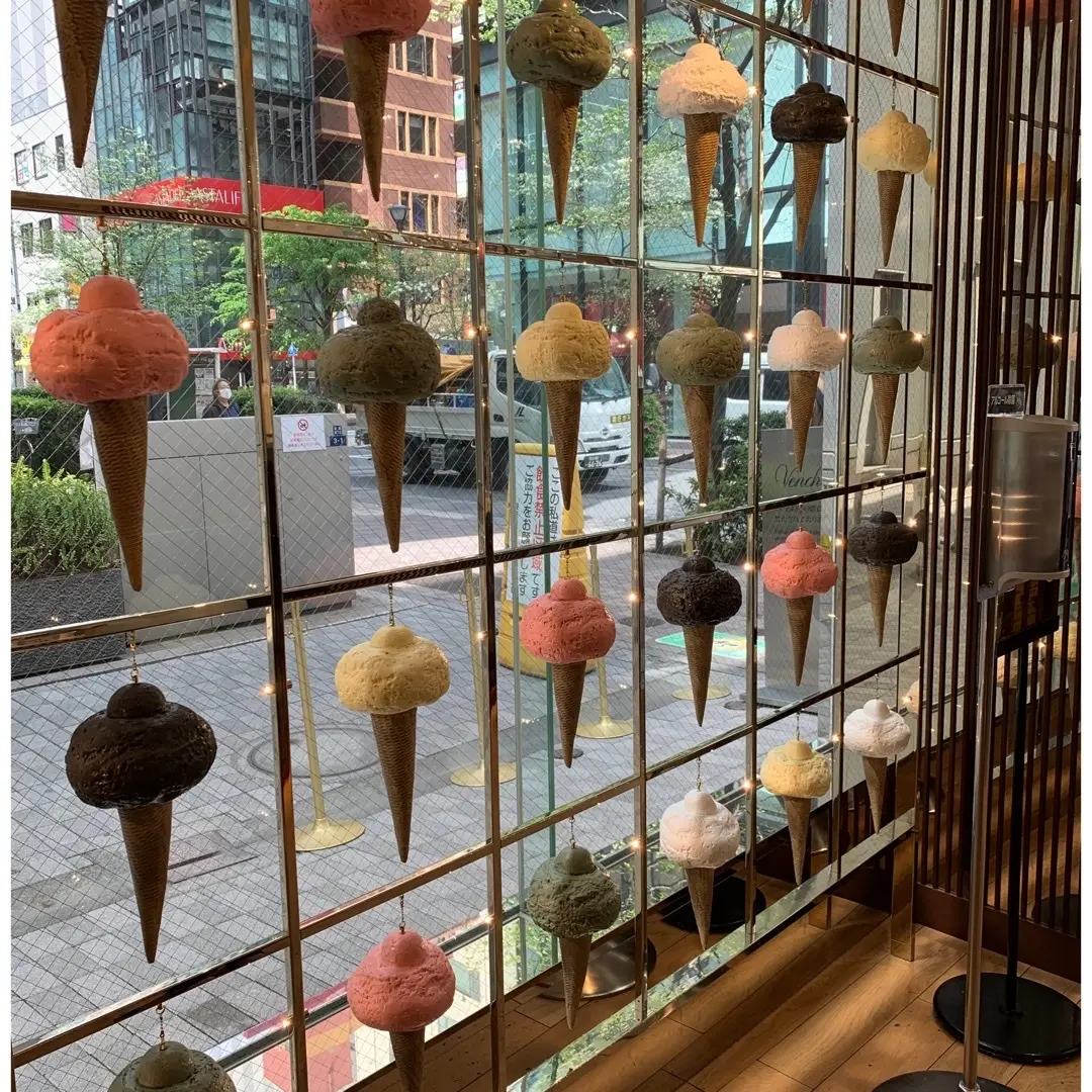 soul ジェーン　エヴリン　アトウッドの画像_4