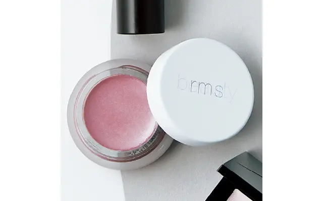 コスメキッチン　ハイライト