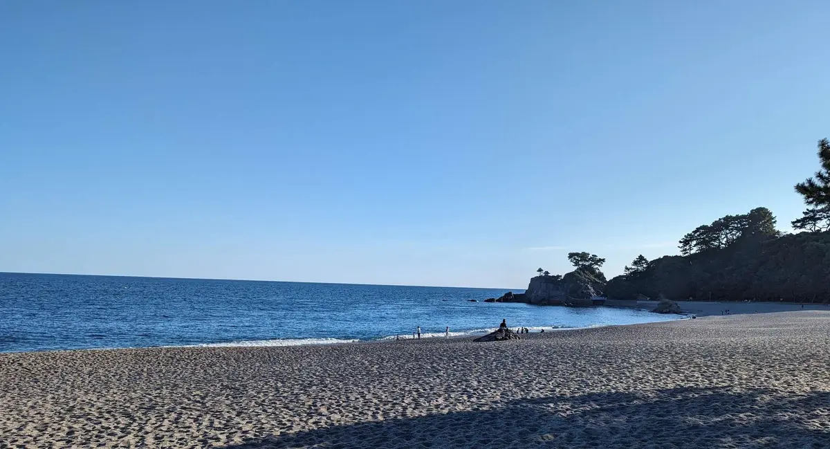 高知やき！ 盛り沢山な大人女子旅になったの画像_10