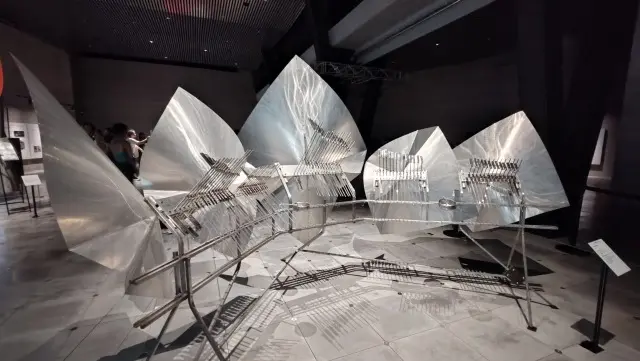 坂本龍一さんが遺してくれた音の世界への画像_3