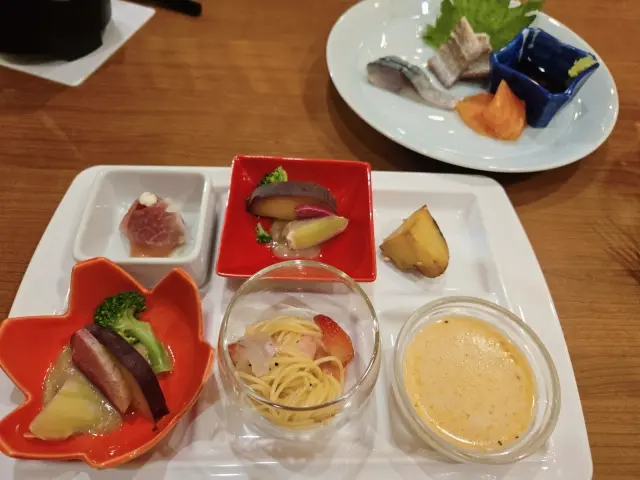 家族みんなが楽しめるオールインクルーシブの画像_24