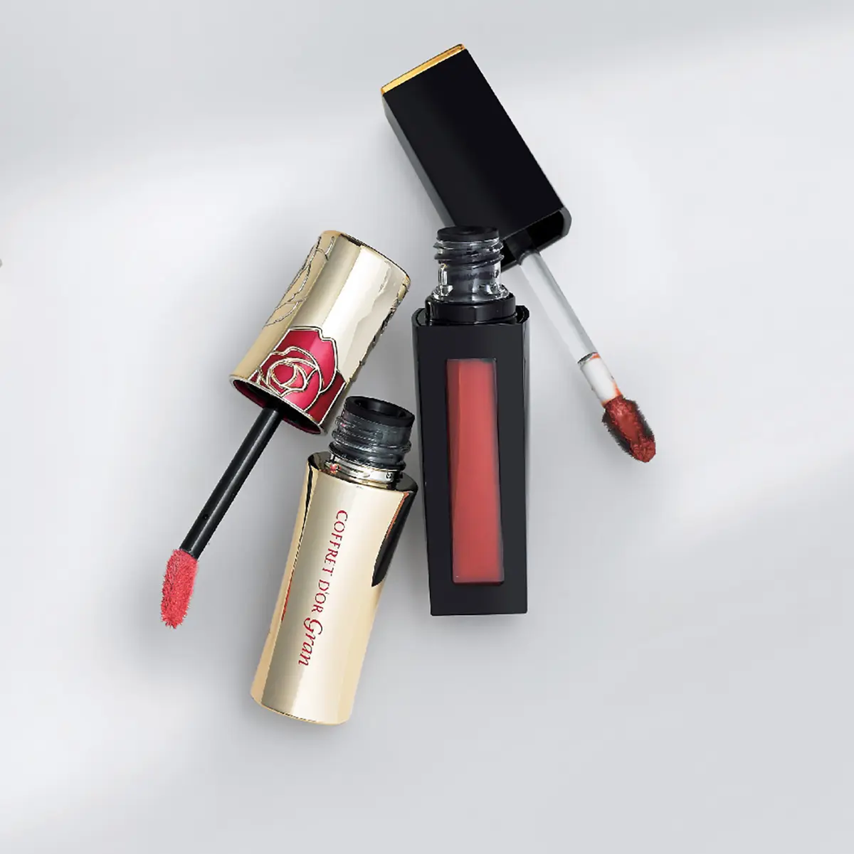 美の賢者がセレクト！ 大人におすすめの口の画像_1