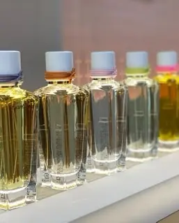 カルティエ ポップアップの画像_1