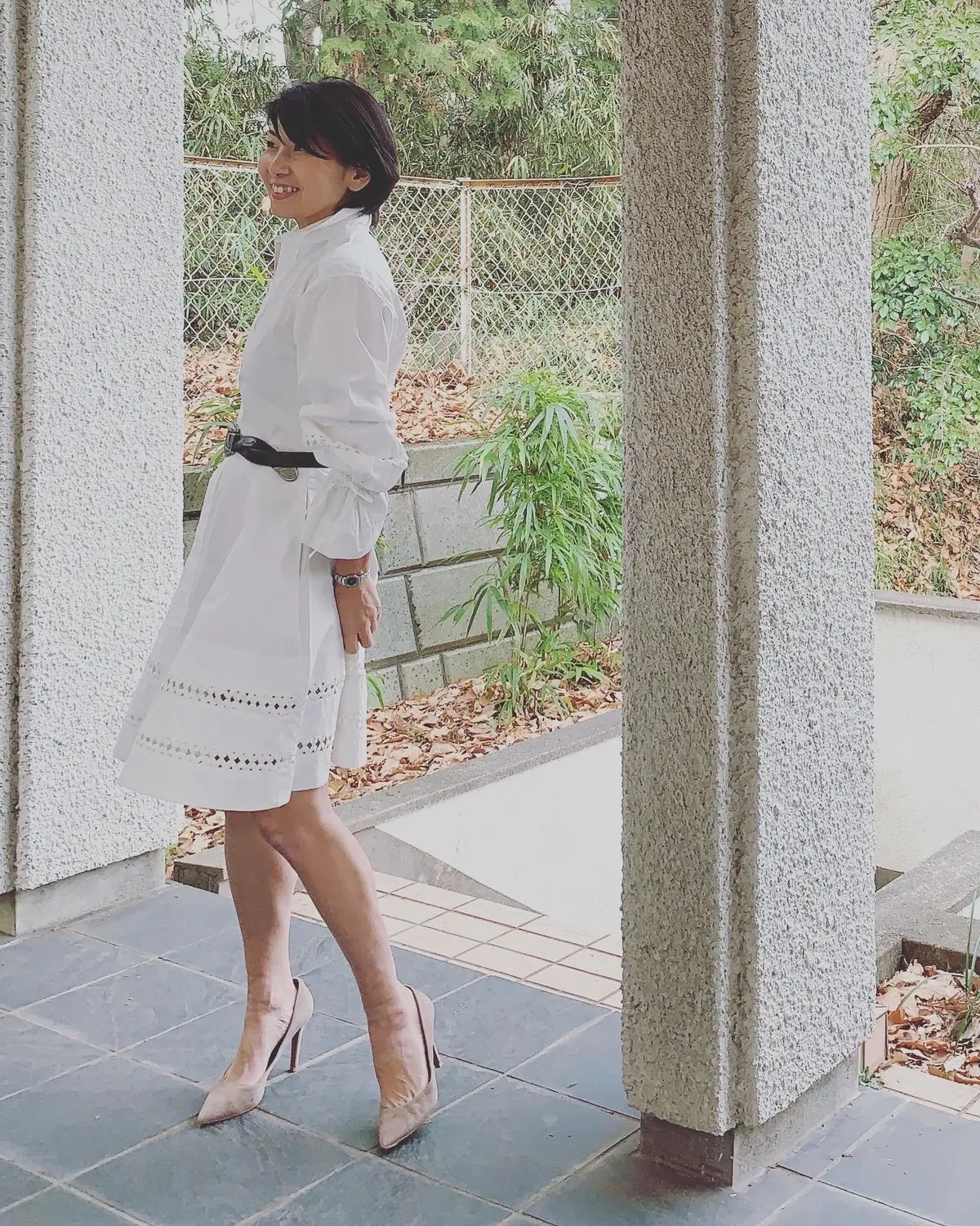 もしもおみくじで『半吉』をひいたら…の画像_2