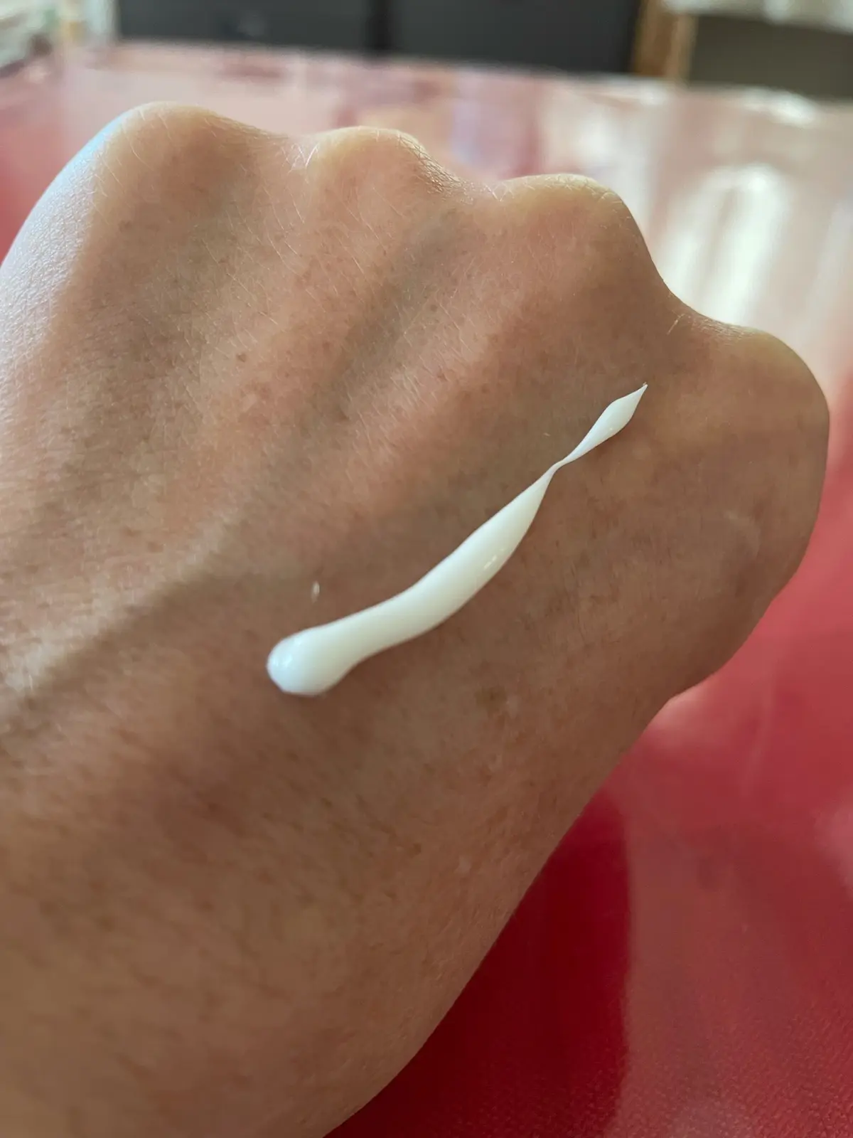 この冬、乾燥はこれで乗り切る！の画像_2