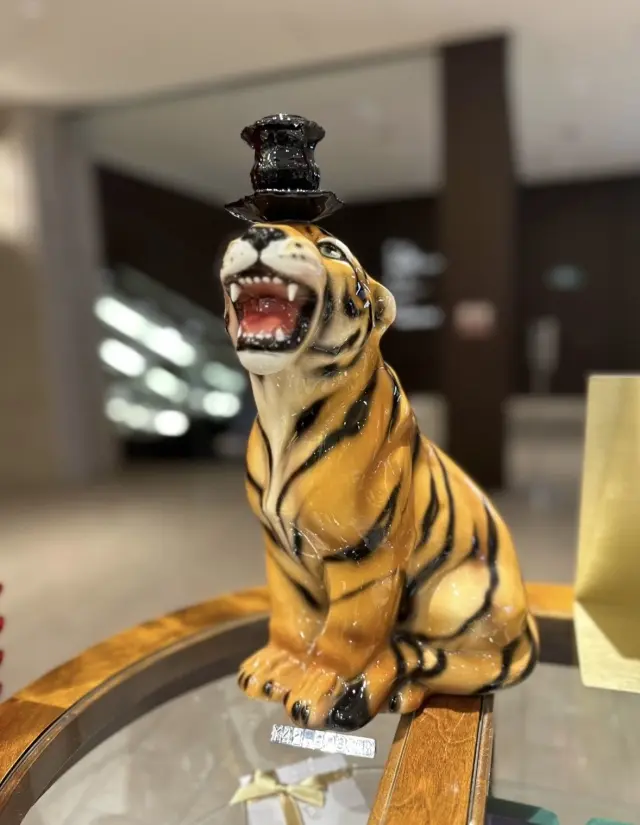 南欧テイストの大好きなインテリアショップの画像_9