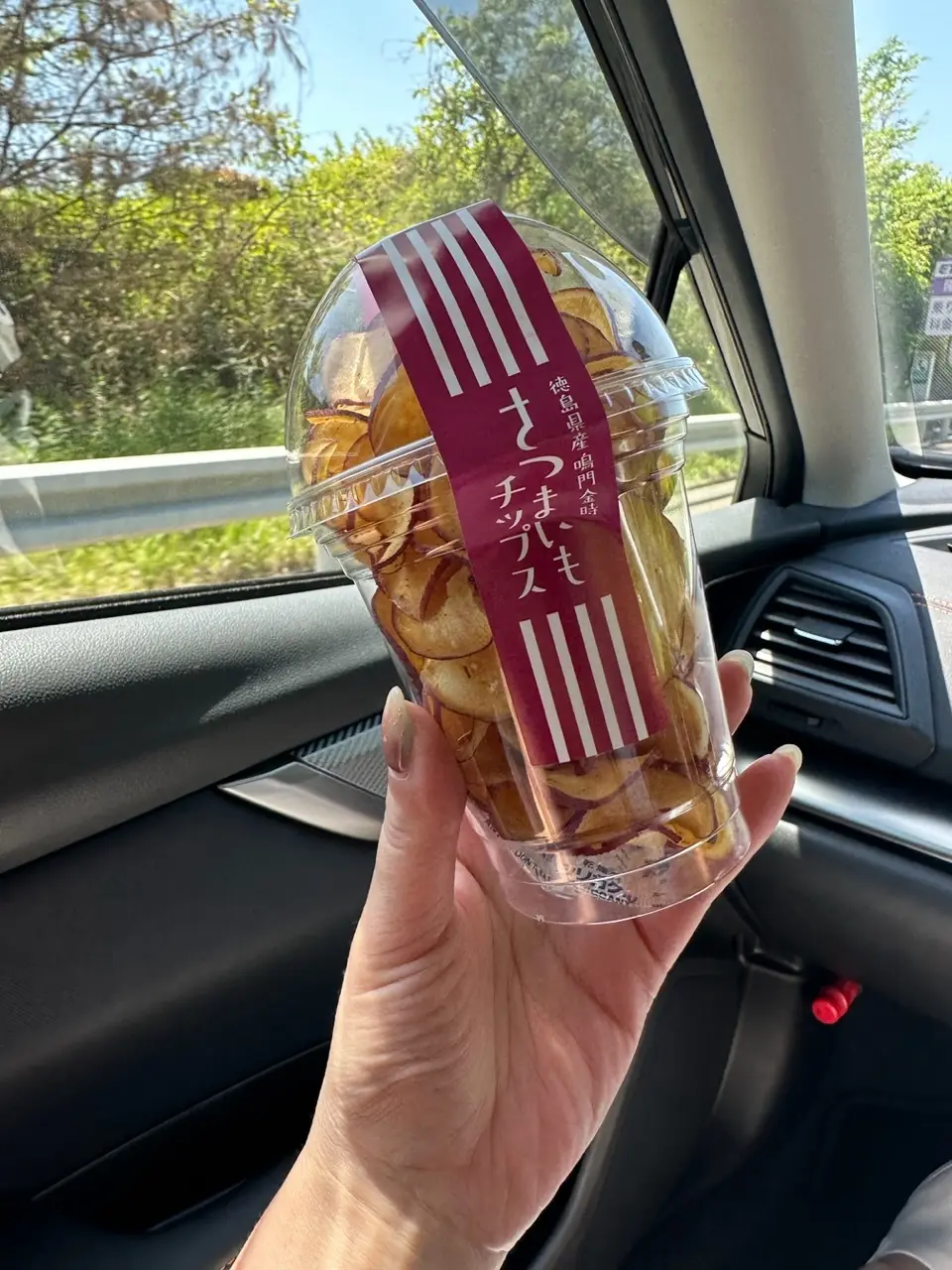 奇跡の清流（高知・仁淀川）へ、仁淀ブルーの画像_4