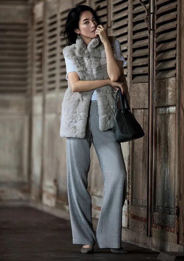 E by eclatのアイテムで実現するの画像_5