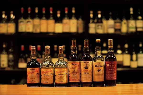 『浅草』でとびきりの一杯に出会う　とっての画像_5