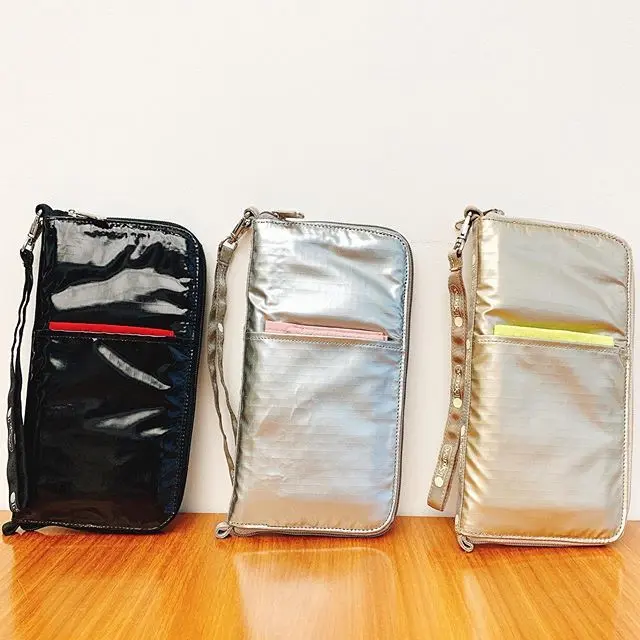 これから旅行の予定があるなら。「ひとりっの画像_4