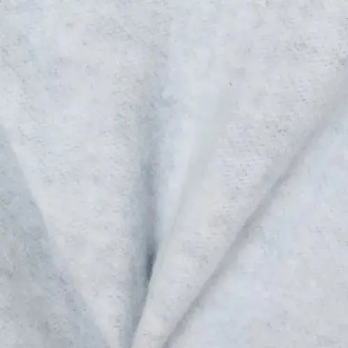 【50代 パンツコーデ】品よく楽にスタイの画像_3