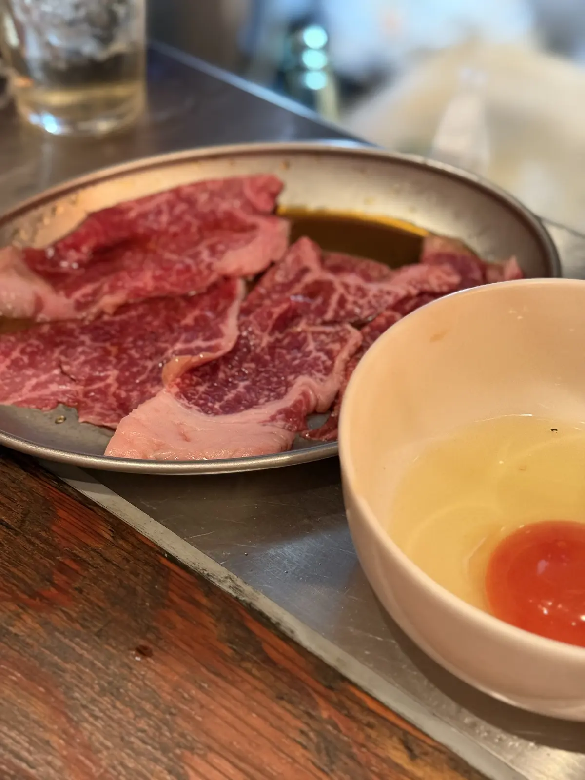 【大阪 天満】女性同士や家族でも気軽に楽の画像_14