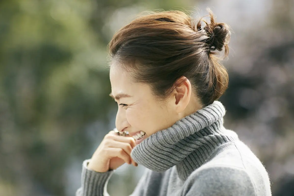 亜希さん、初のエッセイ『亜希のことば  の画像_1