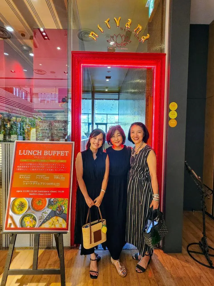 コーディネートで振り返る8月〜夏休みリゾの画像_21