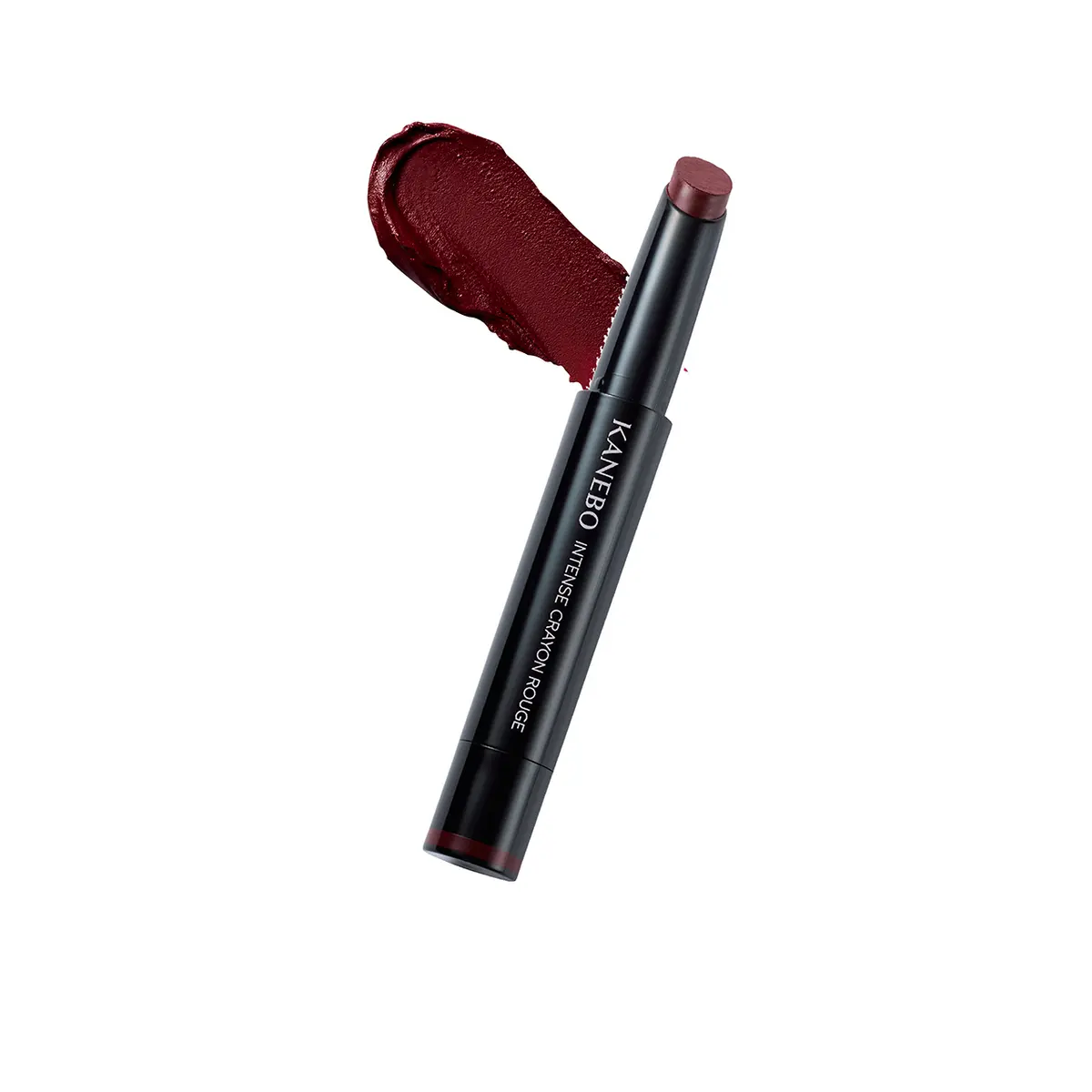 抜け感のあるおしゃれっぽさを演出する「ベの画像_6