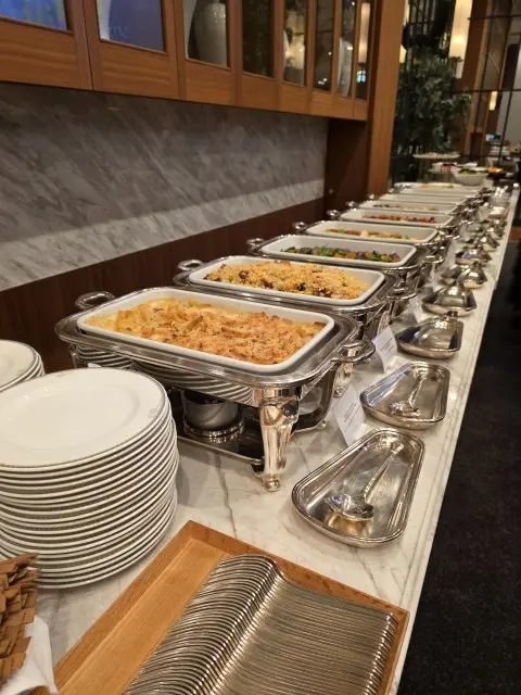 2025ソワレドゥエクラの画像_12