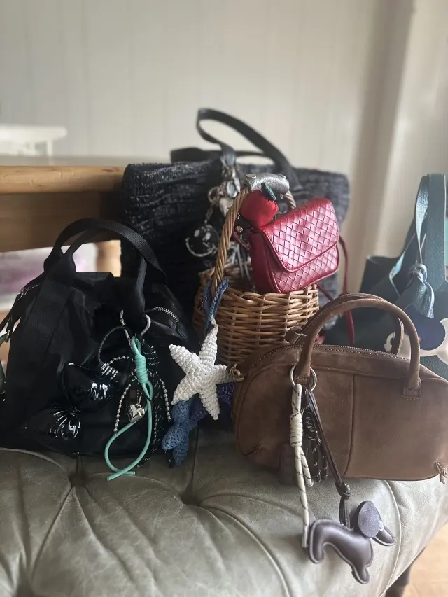 アラフィフだって可愛いが好きの画像_1