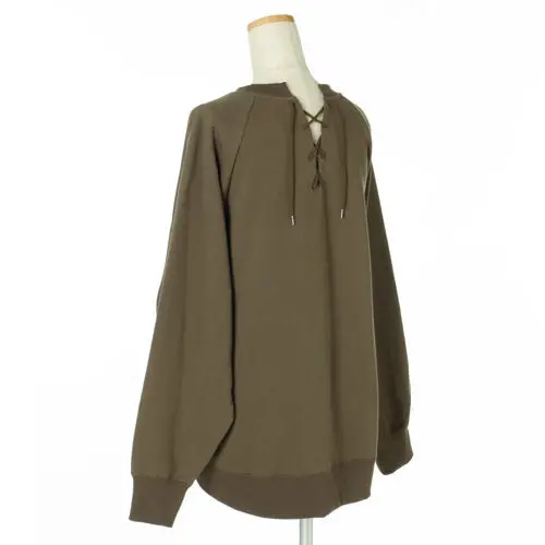 洗練カジュアルに最適！ 今手に入れたいスの画像_2