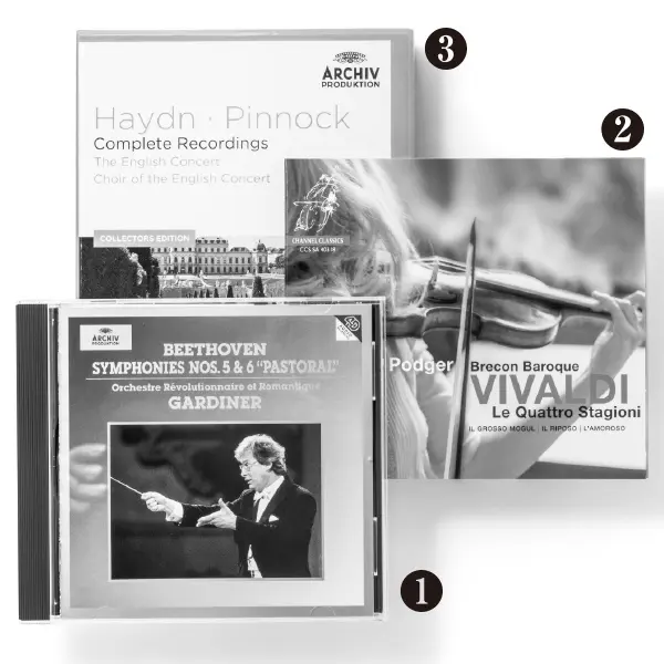 「夕立ち」のようなヨーロッパ特有の嵐“テの画像_1