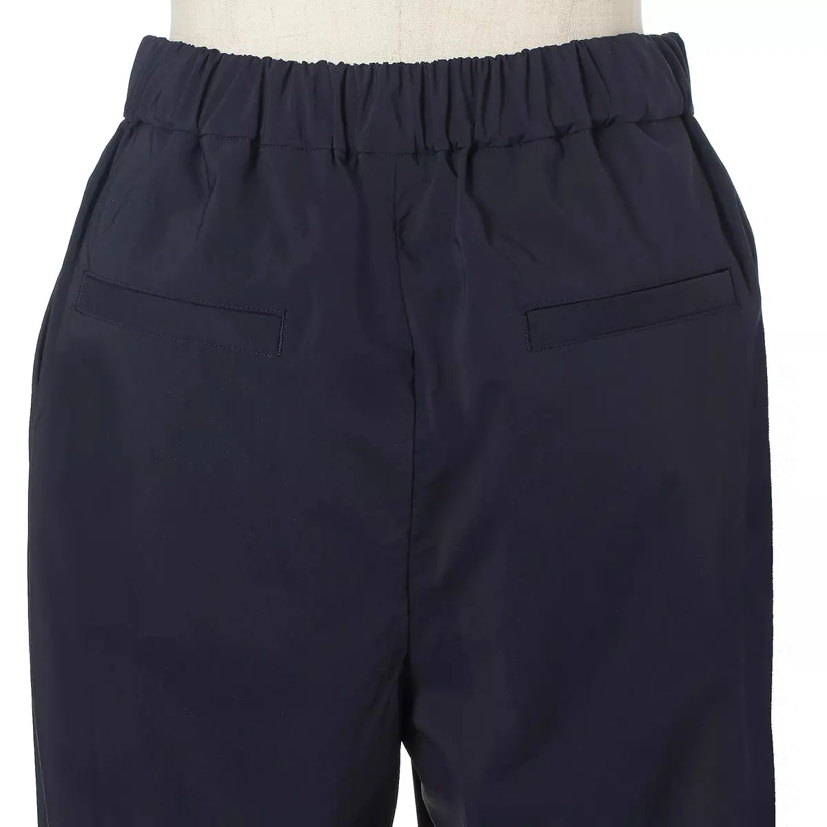 透け感、撥水、UV防止 etc. どんなの画像_9