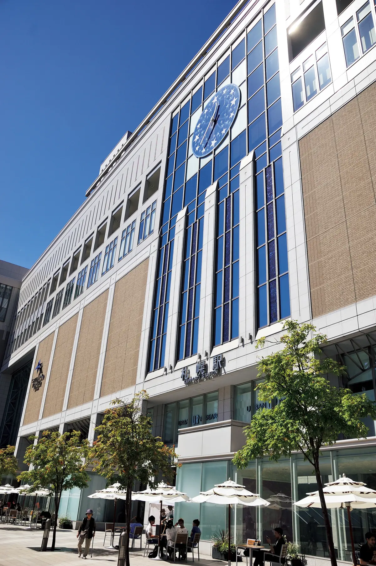 この一軒のために行きたい　とっておきの“の画像_10