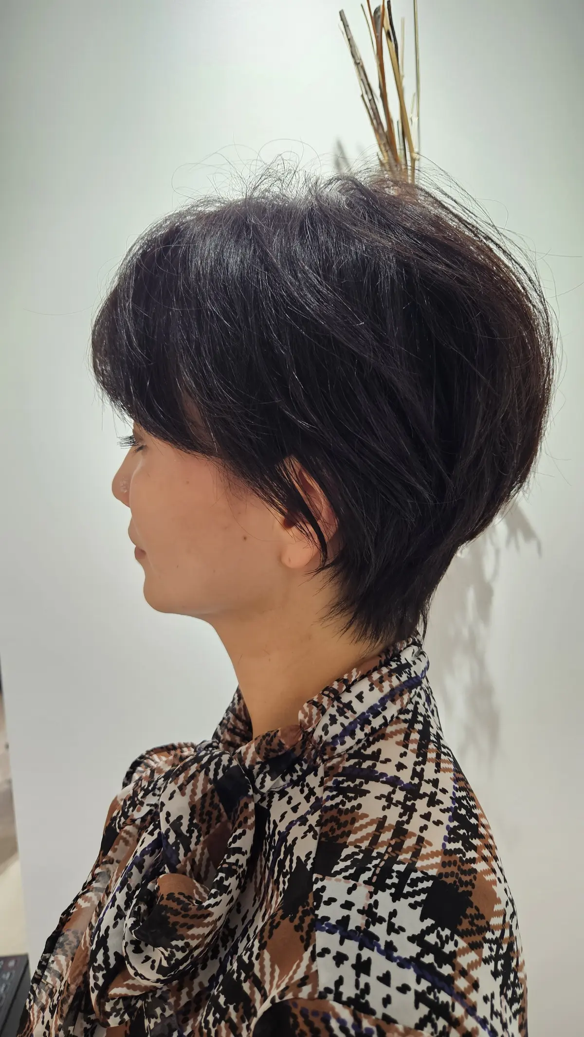 ショートカット