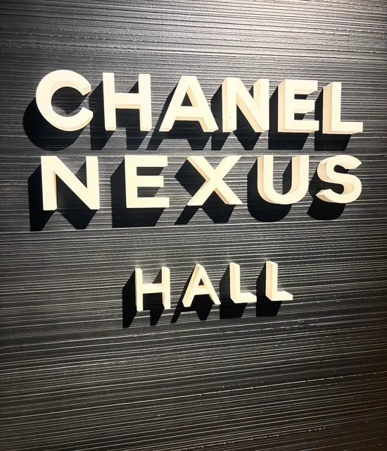 CHANEL BULGARI シャネル　ブルガリ　ブルガリ展　ネクサスホール　ピグマリオンコンサート　カフェ　美術館 イタリア展　スイーツ　ドルチェ　ビアンコマンジャーレ　カフェシチリア　BAGUETTE STAND　バゲット