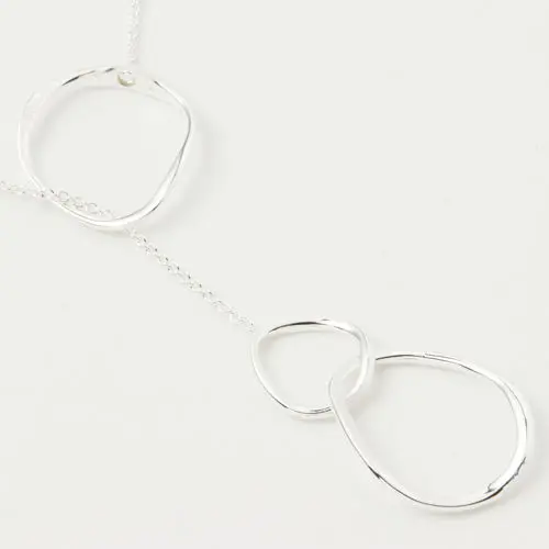 今欲しいのは、極上の涼感。真夏のクールジの画像_11