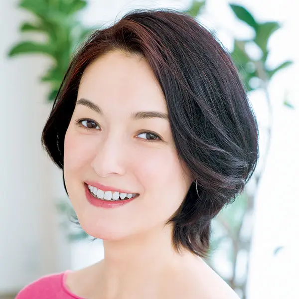 髪も頭皮もノンストレスな白髪ケア「ヘナカの画像_10