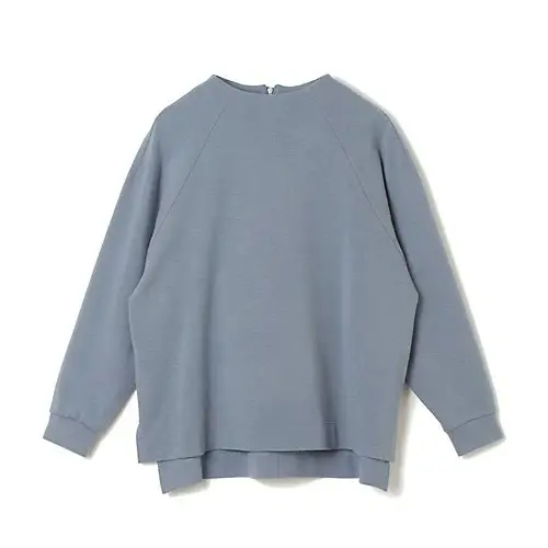 欲しかった「最旬」をすぐ手に入れて！「Eの画像_9