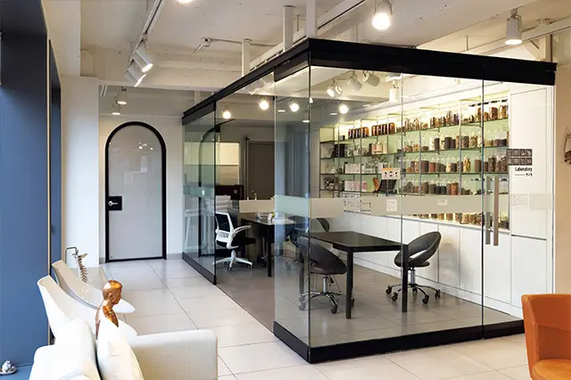 行かずにはいられない！50代が夢中になるの画像_103