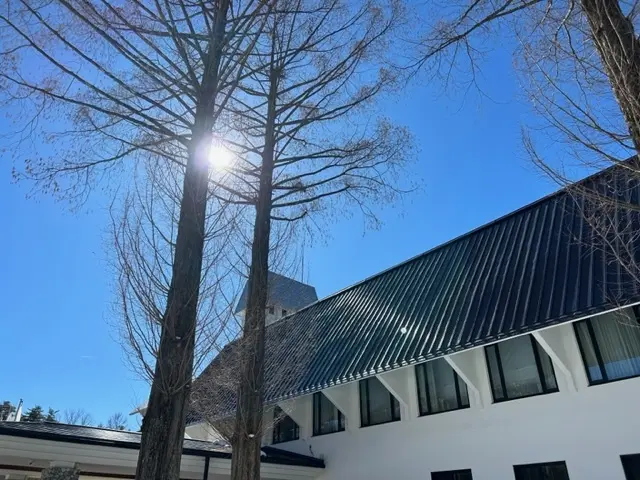 家族DEスキー♪の画像_9