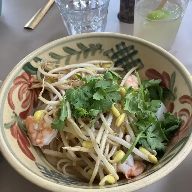 自由が丘おしゃれベトナミーズの画像_7