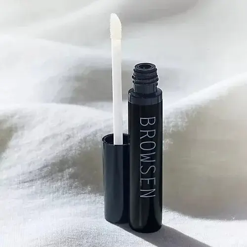 【50代 美容】1年頑張った自分にプレゼの画像_14