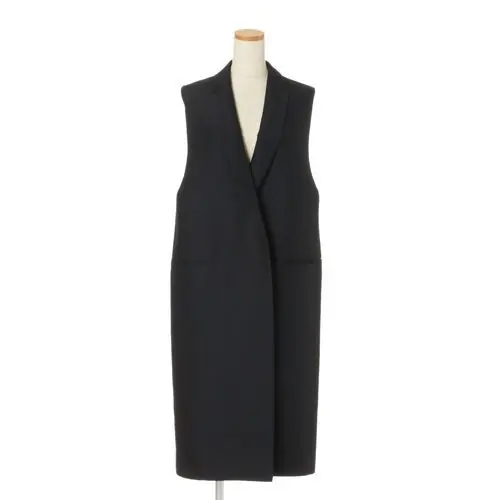 大好きな色を、春は軽やかに！日常を格上げの画像_6