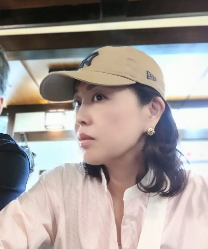 無印ワンピース　NEWERA 9FORTY