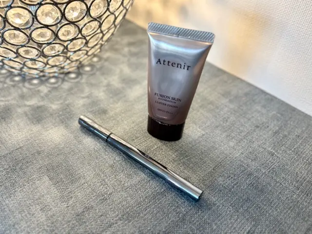 銀座へ娘とおでかけ♪苺が沢山の素敵すぎるの画像_6