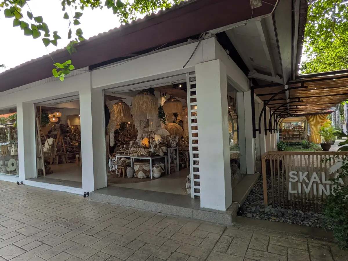 【2026年冬旅】年越しは夫婦で初めてのの画像_6