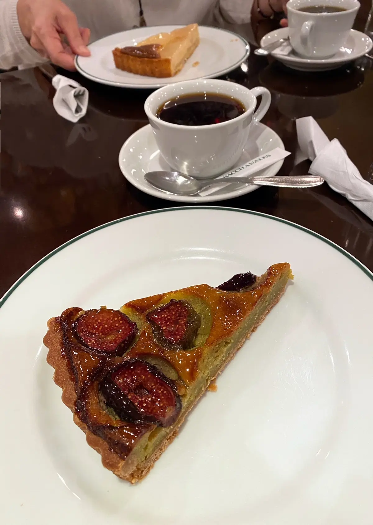 オアシスガーデン/ザ・プリンスギャラリーの画像_16