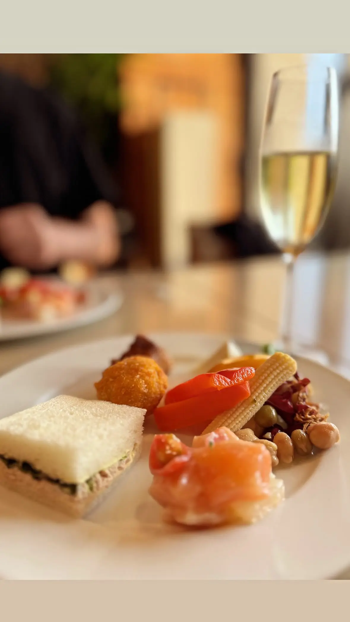 『22年ぶりの夫婦沖縄2人旅✈️』 温泉の画像_22