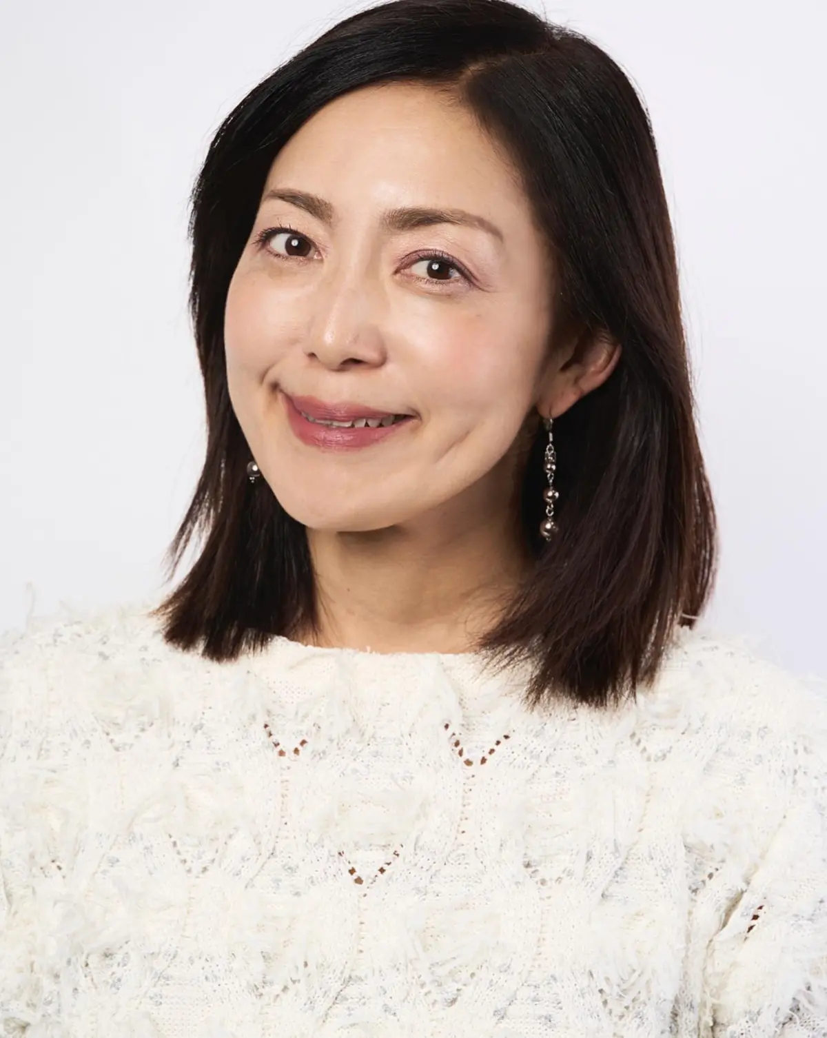 【2025年春の新色コスメ】エクラ 華組の画像_3