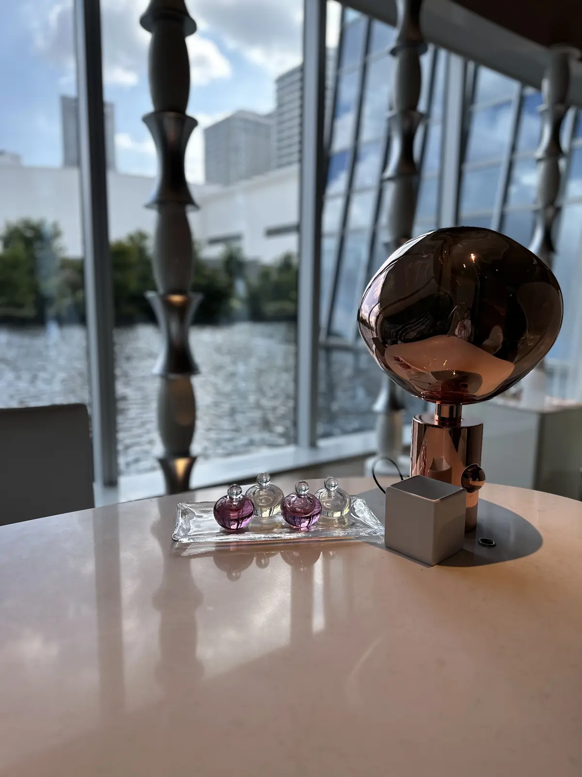 私がMarisol美女組時代から拝見しての画像_10