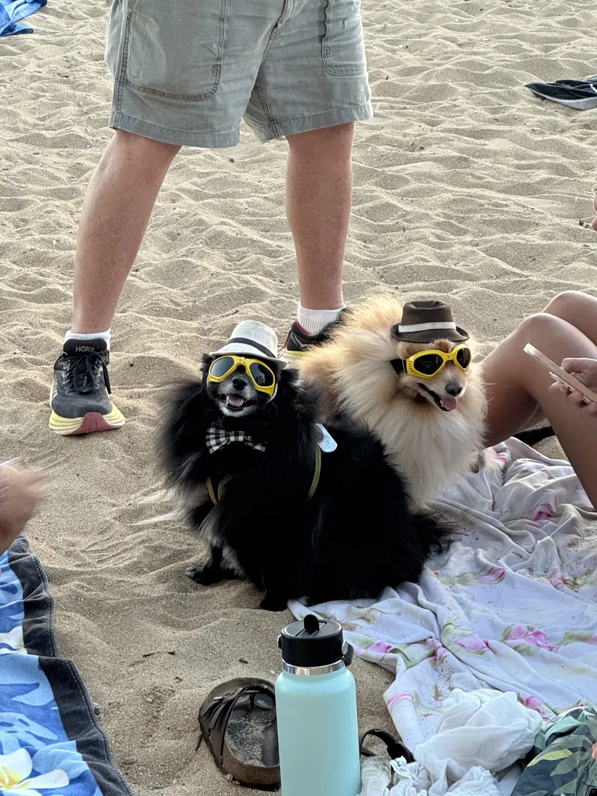 ハワイ女子旅コーデその①の画像_8