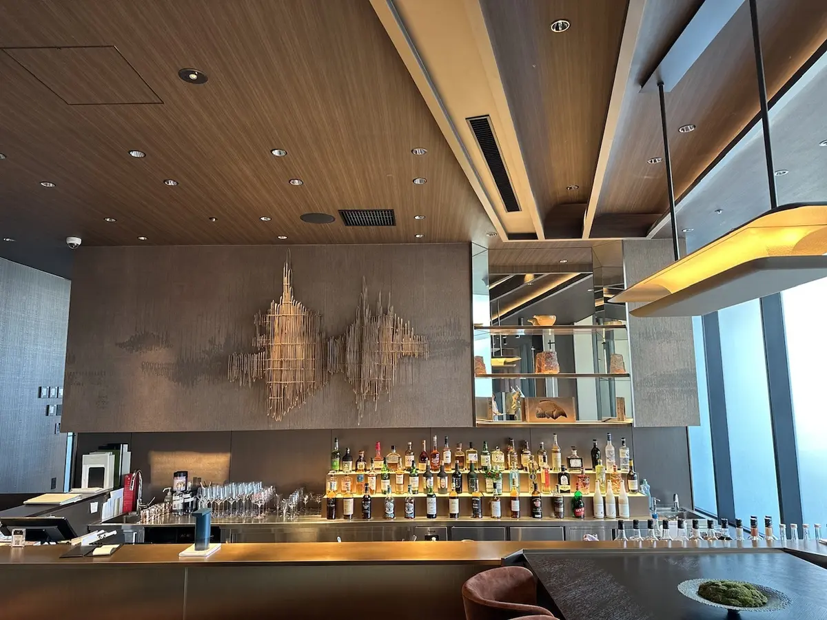 村上隆もののけ京都@京都市京セラ美術館 の画像_17